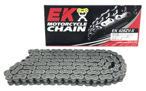 �y�N�[�|���z�z�I�z EK�`�F�[�� �]���`�F�[�� �o�C�N�p�`�F�[�� 428ZV-X 90L SKJ (�Z�~�v���X�N���b�v�W���C���g) QX�����O�V�[��