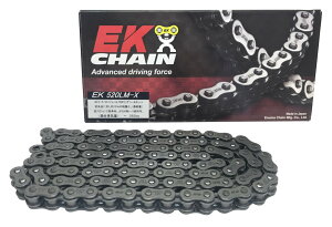 EK`F[ ]`F[ oCNp`F[ 520LM-X 108L SKJ (Z~vXNbvWCg) NXOV[