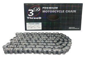 X[h ThreeD oCNp`F[ 520Z Vo[ 108L MLJ (JVWCg) QX2OV[