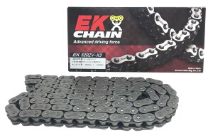 �y�}���\������ �N�[�|���z�z�I�z EK�`�F�[�� �]���`�F�[�� �o�C�N�p�`�F�[�� 520ZV-X3 150L MLJ (�J�V���W���C���g) NX�����O�V�[��