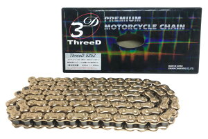 X[h ThreeD oCNp`F[ 525Z S[h 134L MLJ (JVWCg) QX2OV[