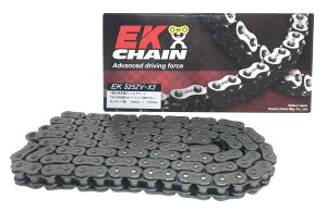 �y�N�[�|���z�z�I�z EK�`�F�[�� �]���`�F�[�� �o�C�N�p�`�F�[�� 525ZV-X3 142L SLJ (�X�N�����[�W���C���g) NX�����O�V�[��