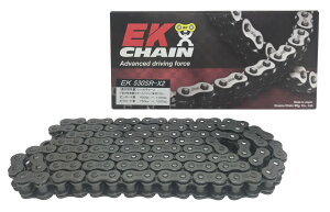 �y�N�[�|���z�z���I�z EK�`�F�[�� �]���`�F�[�� �o�C�N�p�`�F�[�� 530SR-X2 132L SLJ (�X�N�����[�W���C���g) QX�����O�V�[��