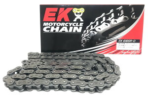 �y15������I�N�[�|���z�z�I�z EK�`�F�[�� �]���`�F�[�� �o�C�N�p�`�F�[�� 630SR-O 116L MLJ (�J�V���W���C���g) O�����O�V�[��