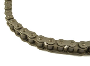 y15IN[|zzIz EK`F[(]`F[) oCNp`F[ 428SR X`[ 160N SPJ Nbv