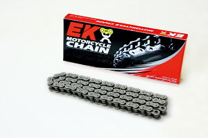 �y�N�[�|���z�z���I�z EK�`�F�[��(�]���`�F�[��) �o�C�N�p�`�F�[�� 428SR-X2 �X�`�[�� 64�����N MLJ �J�V��
