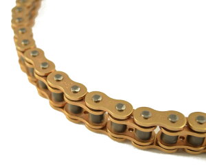 y10IN[|zzIz EK`F[(]`F[) oCNp 428ZV-X (GP/GP) S[h 160N MLJ JV