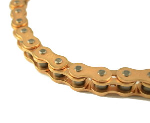 y10IN[|zzIz EK`F[(]`F[) oCNp 520MRD7 (GP/GP) S[h 160N SPJ Nbv