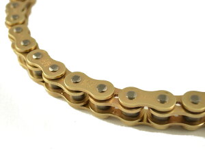 y12/1IʌN[|zzIGg[P3{Iz EK`F[(]`F[) oCNp`F[ 520RR/SM (GP/GP) S[h 82N MLJ JV