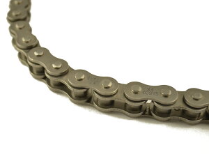 y12/1IʌN[|zzIGg[P3{Iz EK`F[(]`F[) oCNp`F[ 520SR X`[ 82N SPJ Nbv