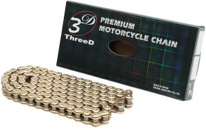 �y�}���\������ �N�[�|���z�z�I�z �X���[�h ThreeD �o�C�N�p�`�F�[�� 530ZN �S�[���h 140L MLJ (�J�V���W���C���g) NX�����O�V�[�� �r�C�� �`1401cc