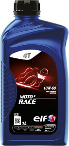y10/1IʌN[|zzIGg[P3{Iz elf(Gt) oCNp 4st 4Xg 4TCN GWIC MOTO 4 RACE (g 4 [X) 10W-60 Sw 1L 213947