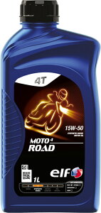 yX[p[SALEIʃN[|I|CgUPIz elf(Gt) oCNp 4st 4Xg 4TCN GWIC MOTO 4 ROAD (g 4 [h) 15W-50  1L 213954