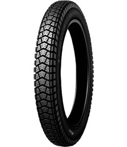 _bv DUNLOP Xm[^C tg/Ap D502 2.25-17 4PR 17C` WT^Cv