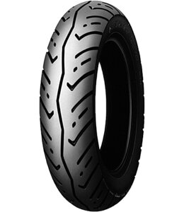 y25IN[|zzIz _bv DUNLOP ^C Ap K378 110/90-10 61J 10C` TL^Cv
