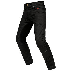 y5IN[|zzIz tbOVbv(Flagship) oCNp pc T[}EC^[pc ubN LTCY FP-W403/BK/L