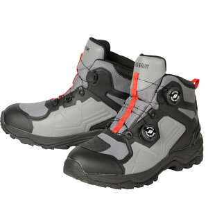 y11/1IʌN[|zzIGg[P3{Iz tbOVbv(Flagship) oCNp u[c tbgEGA tB[hChV[Y O[ 27 FSB-803/GRY/27