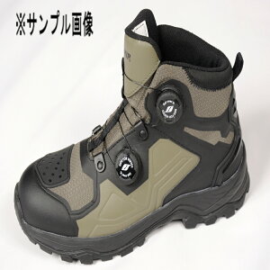 y11/1IʌN[|zzIGg[P3{Iz tbOVbv(Flagship) oCNp u[c tbgEGA tB[hChV[Y I[u 25 FSB-803/OL/25