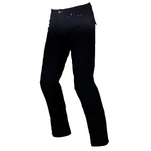 tbOVbv Flagship Gt elf oCNp pc Ao[mXgb`pc ubN M/LLTCY EWP-9241BKMLL