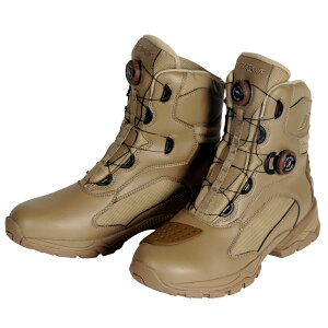 tbOVbv(Flagship) oCNp u[c tbgEGA ^NeBJCfBOu[c Thx[W 26.5 FSB-802/S.BEIGE/26.5