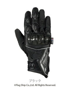 Gt elf oCNp I[V[Y  h h veN^[ X}zΉ EG-A532 Gu[O[u ubN Y fB[X