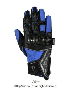 y15IN[|zzIz Gt elf oCNp I[V[Y  h h veN^[ X}zΉ EG-A532 Gu[O[u u[ Y fB[X