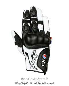 y5IN[|zzIz Gt elf oCNp t veN^[ X}zΉ  EG-S527 l[bVO[u zCg&ubN STCY