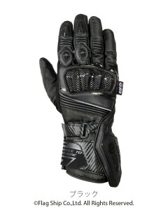 Gt elf oCNp H~  h h veN^[ X}zΉ EG-W528 \hEB^[O[u ubN