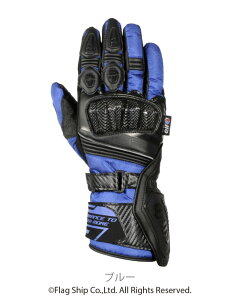 Gt elf oCNp H~  h h veN^[ X}zΉ EG-W528 \hEB^[O[u u[