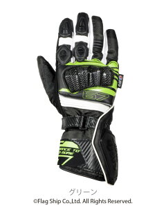 yubNtCf[IN[|zzIz Gt elf oCNp H~  h h veN^[ X}zΉ EG-W528 \hEB^[O[u O[