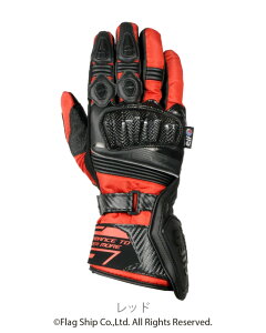 yubNtCf[IN[|zzIz Gt elf oCNp H~  h h veN^[ X}zΉ EG-W528 \hEB^[O[u bh