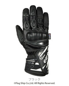 y15IN[|zzIz Gt elf oCNp H~  h h veN^[ X}zΉ EG-W529 l[EB^[O[u ubN Y fB[X