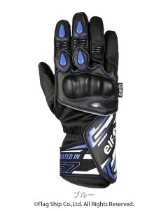 y15IN[|zzIz Gt elf oCNp H~  h h veN^[ X}zΉ EG-W529 l[EB^[O[u u[ Y fB[X