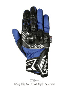 y12/1IʌN[|zzIGg[P3{Iz Gt elf oCNp H~  h h veN^[ X}zΉ EG-W530 Xg[_EB^[O[u u[