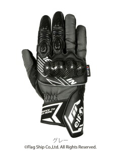 yubNtCf[IN[|zzIz Gt elf oCNp H~  h h veN^[ X}zΉ EG-W530 Xg[_EB^[O[u O[