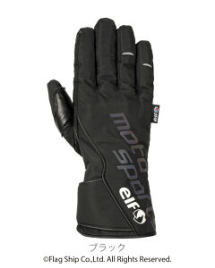 y15IN[|zzIz Gt elf oCNp H~  h h veN^[ X}zΉ EG-W531 lIv~AEB^[O[u ubN Y fB[X