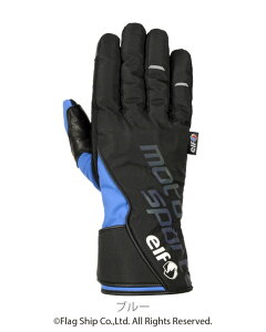 y15IN[|zzIz Gt elf oCNp H~  h h veN^[ X}zΉ EG-W531 lIv~AEB^[O[u u[ Y fB[X