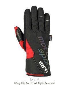 yubNtCf[IN[|zzIz Gt elf oCNp H~  h h veN^[ X}zΉ EG-W531 lIv~AEB^[O[u bh Y fB[X