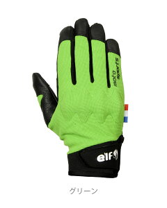tbOVbv Flagship Gt elf oCN O[u tďH~ I[V[Y EG-A521 fuO[u O[ STCY EG-A521/GR/S