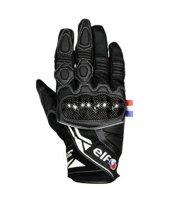 tbOVbv Flagship Gt elf oCN O[u EG-S501 Xg[_bVO[u ubN WSTCY (fB[X) EG-S501/BK/WS