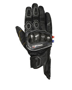 yX[p[SALEIP2{IN[|zzIz tbOVbv Flagship Gt elf oCN O[u EG-S516 GHcBI[lbVO[u ubN WSTCY (fB[X) EG-S516/BK/WS