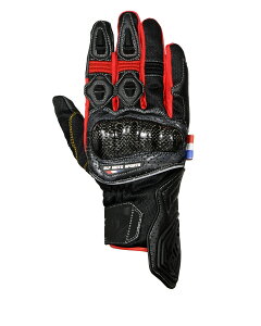 tbOVbv Gt elf oCN O[u EG-S516 GHcBI[lbVO[u ubN&bh WMTCY (fB[X) EG-S516/BKRD/WM