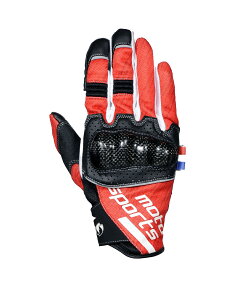 yubNtCf[IN[|zzIz tbOVbv Flagship Gt elf oCN O[u EG-S517 XtB[_bVO[u bh WLTCY (fB[X) EG-S517/RD/WL