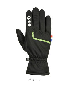 �y�N�[�|���z�z���I�z �G���t elf �o�C�N �O���[�u �H�~�t 3�V�[�Y�� �h�� �X�}�z�Ή� ��� EG-W523 �A�E�g�[�m�O���[�u �O���[�� M�T�C�Y