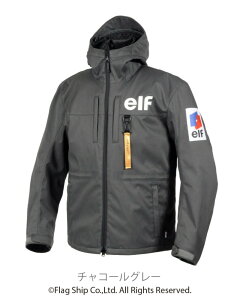 Gt elf oCNp H~ veN^[ EB^[WPbg EFA EJ-W122 NVbNSWPbg `R[O[