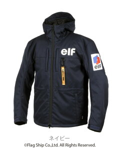 Gt elf oCNp H~ veN^[ EB^[WPbg EFA EJ-W122 NVbNSWPbg lCr[