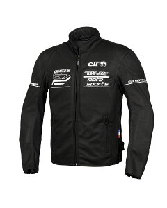 tbOVbv Flagship Gt elf oCNp WPbg EJ-S116 tbhbVWPbg ubN&zCg LTCY EJ-S116/BKWH/L