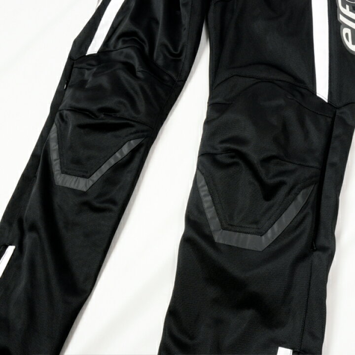 楽天市場】フラッグシップ Flagship エルフ elf バイク用 春夏 