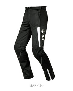 tbOVbv Flagship Gt elf oCNp t veN^[ X Y{ EP-S307 X|gbVpc zCg SEMELELLEM/LLEL/3L