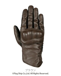 y15IN[|zzIz tbOVbv Flagship oCNp I[V[Y {v h veN^[ X}zΉ FG-A623 AhqA[U[O[u uE Y fB[X